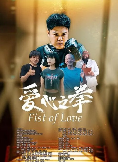 【探花精选】很嗲的学姐装扮外围 脱光光抓奶子互揉，沙发上操，怼入骚穴输出 - MacDog