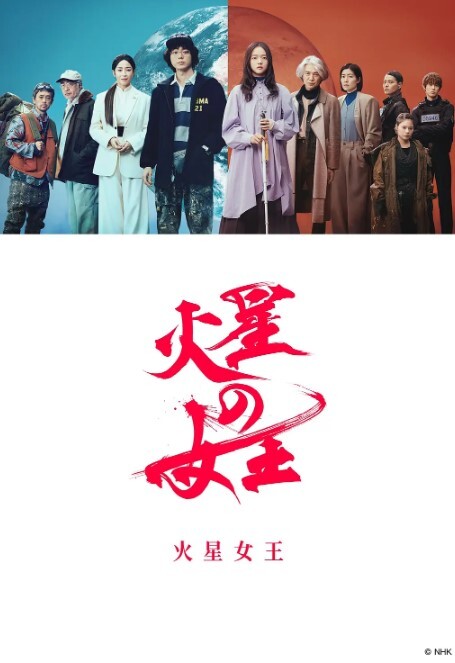 今天你谈恋爱了吗胖子约操骚熟女聊聊天调调情扒掉衣服手指扣穴一顿猛操搞了两炮 - MacDog
