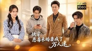 最新流出❤️大神潜入国内洗浴会所四处游走❤️更衣室近身偷拍JK嫩妹清纯学姐~1 - MacDog