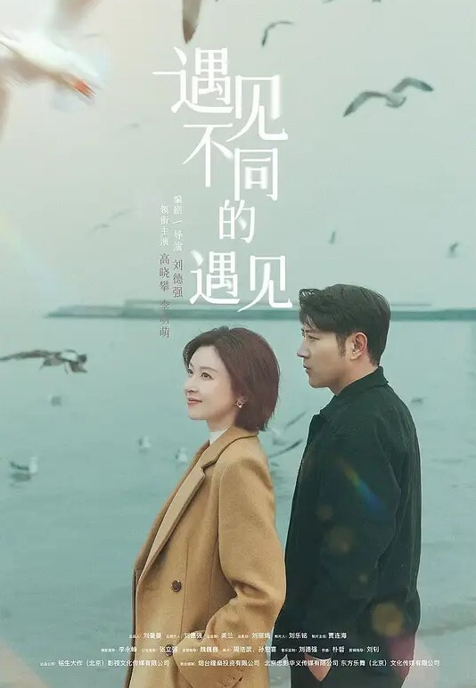 老哥越南找小姐大奶少妇TP啪啪大力猛操抱起来干快速抽插呻吟娇喘非常诱人很是有很 - MacDog