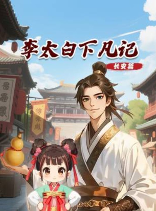 OVA圣华女学院公认肉棒大叔5 - MacDog