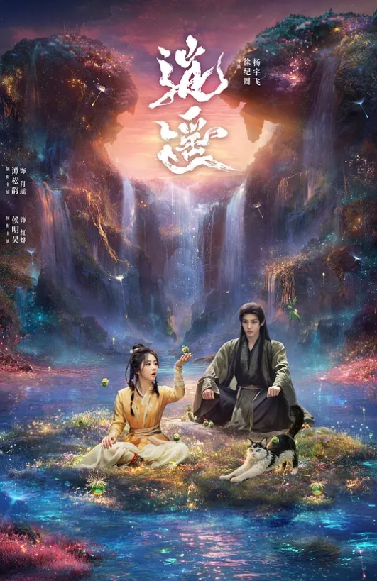 巨乳良家美眉 天然大奶很誘惑 妹子明顯性經驗不足 - MacDog