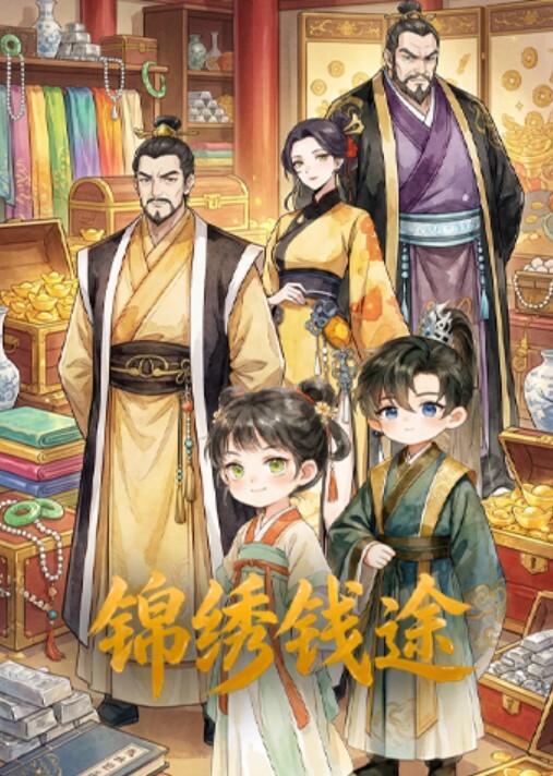 江南第一深情被操到流白浆还被内射的碎花裙小学妹 - MacDog