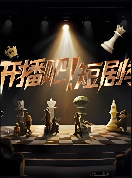 美女户外勾搭路人 - MacDog