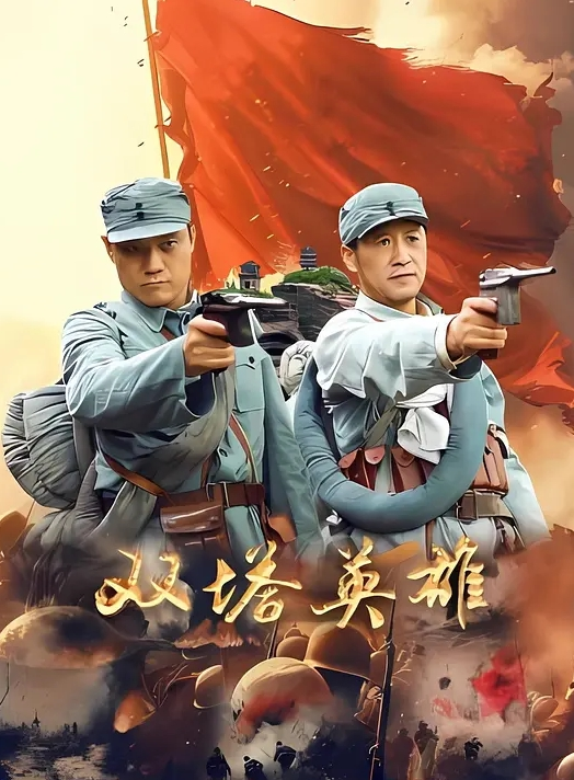 过年家里人走亲戚去了❤️我和我妹在家强行脱下她的内裤按头给我舔鸡巴带着哭腔不让我内射无任何水印添加原版 - MacDog