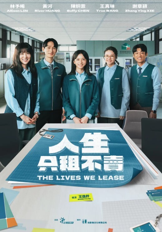 上海女神英文老师卫生间跪舔男学生后入啪啪 - MacDog