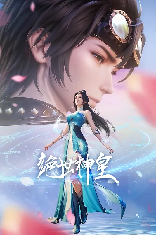 【经典黑白配激情5P】两个大老黑玩弄极品大长腿女模 - MacDog