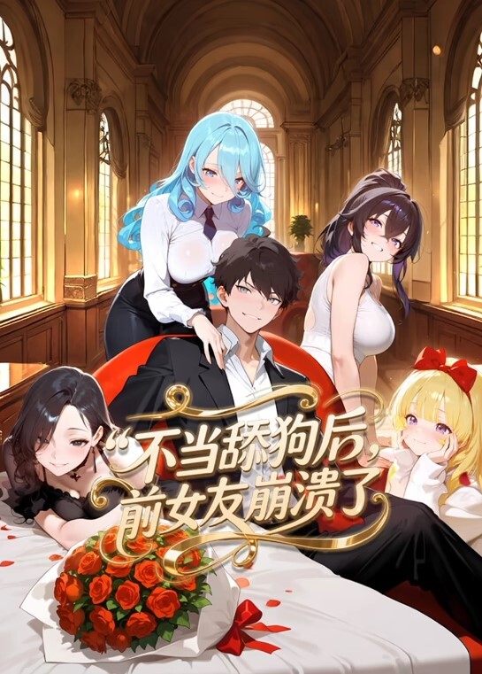 AI-鞠婧祎-汗流浃背的高速抽插做爱 - MacDog