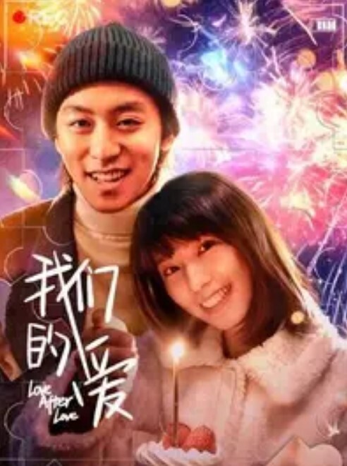 漂亮白嫩美女骚逼好粉水好多啊啊爸爸快点操我高跟大长腿被胖哥在沙发多姿势猛怼操的气喘吁吁 - MacDog