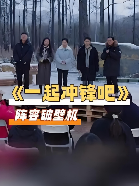 寻花偷拍-男主约操肥臀大奶骚货穿上黑丝激情开战 - MacDog