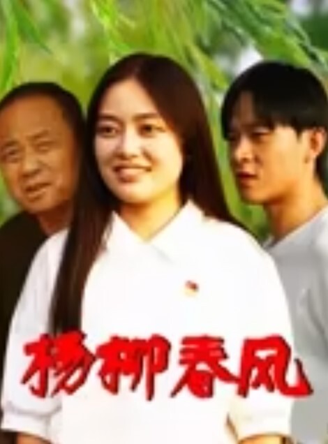 淫糜汤泉户外游泳池更衣室做爱口爆颜射全程露脸 - MacDog