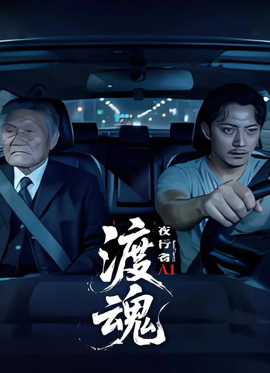 AI-刘涛-婚前和前男友最后一次 - MacDog