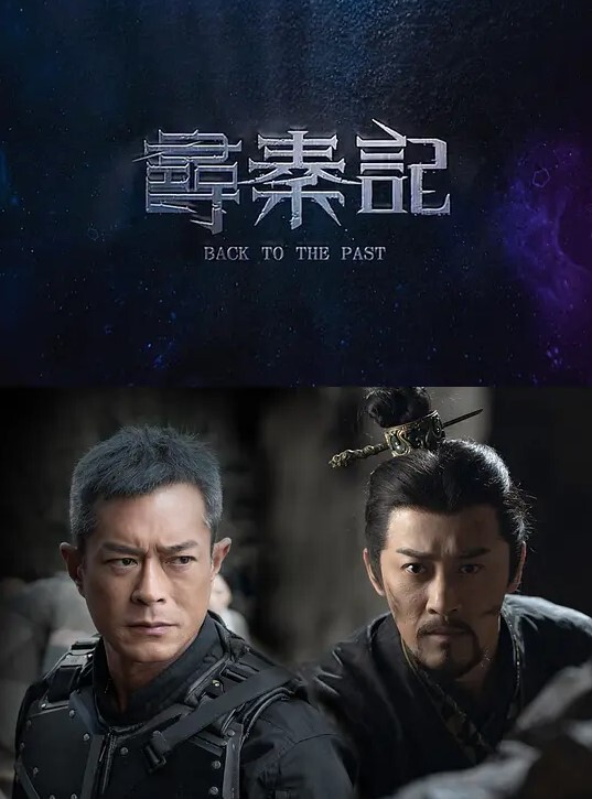 暗黑邱比特隨機配對妹子被幹到一直咬嘴唇. - MacDog