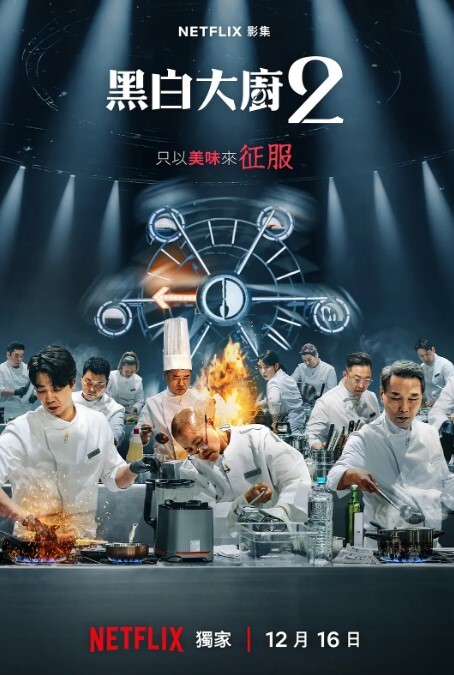 小陈头星选高价网约温婉气质漂亮小姐姐兄弟3P沙发近景AV视角暴力深喉观感超佳撸管必备 - MacDog