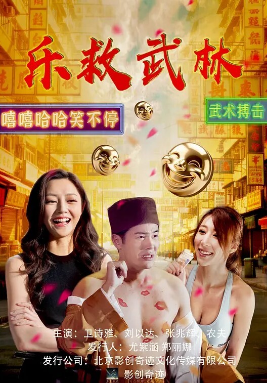 会所寻欢路边小会所大奶少妇技师丰满诱人加钟口舌服务把小哥哥伺候的头皮发麻 - MacDog