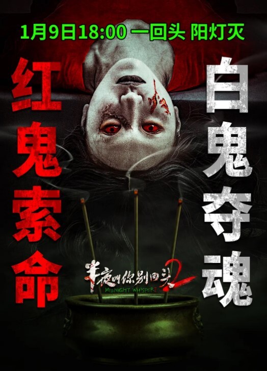 露脸反差学生妹金主重金定製一线天馒头逼妹子居家各种自黑自慰放尿小母狗属性拉满 - MacDog