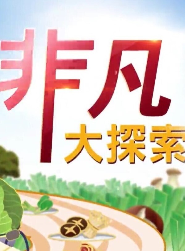 酒店偷拍流出乐橙云酒店安防摄像头近景偷拍小哥切换各自体位姿势操苗条女炮友 - MacDog