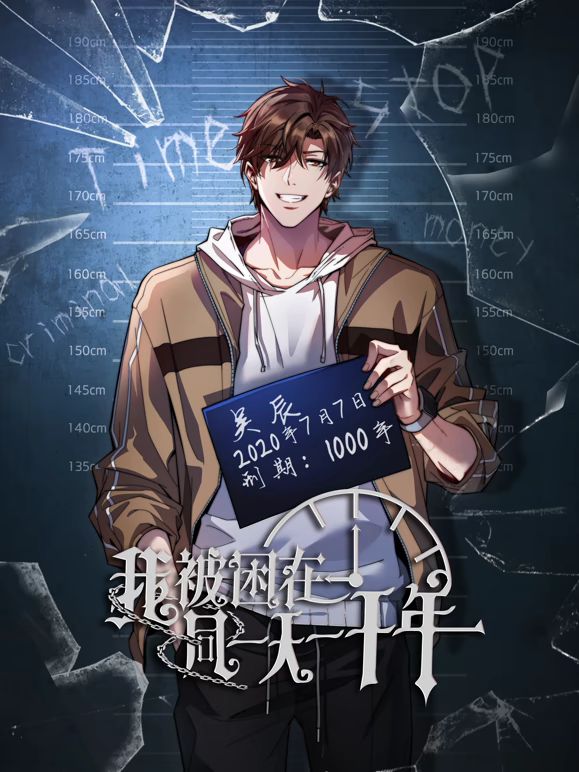 kokain+江南style【2025年1月新流】年度最美逼会动翘臀女神【冰芯橘】收费福利，极品一线天，各种热门裸舞，美鲍展示，撸点超高 - MacDog