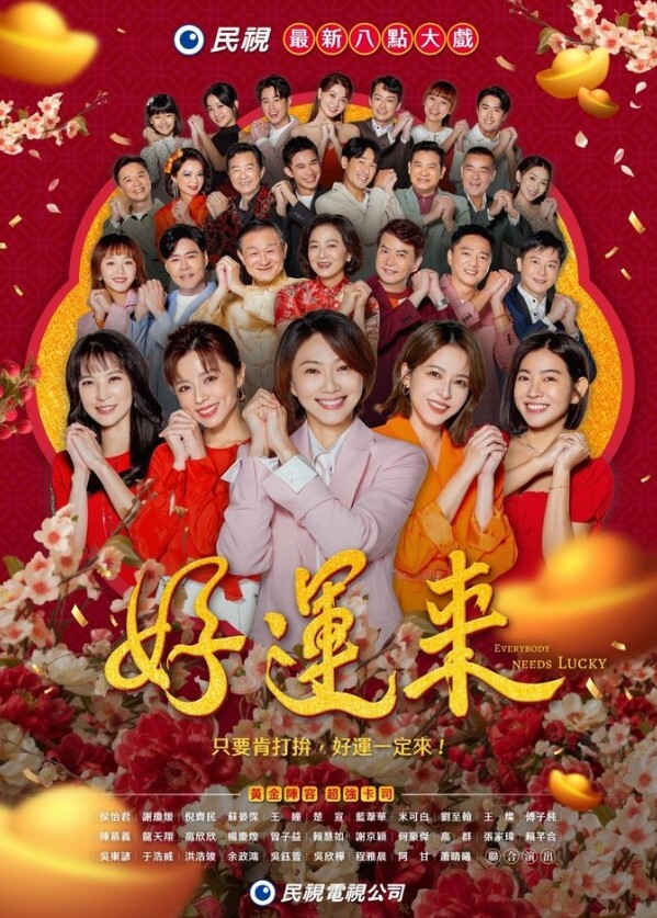 【气质尤物御姐】女神捆绑3P调教小娇妻，优雅端庄人妻被绿帽老公和单男酒店调教爆炒 - MacDog