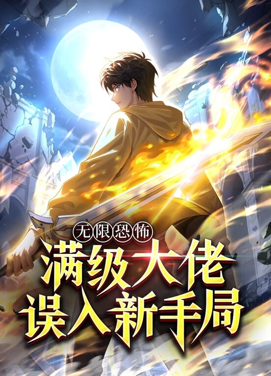 自拍泄密流出可以全裸可以丝袜射嘴里吧对白刺激老板桑拿会所全套服务风情韵味少妇技师很贴心要求射嘴里被问精液什么味道 - MacDog