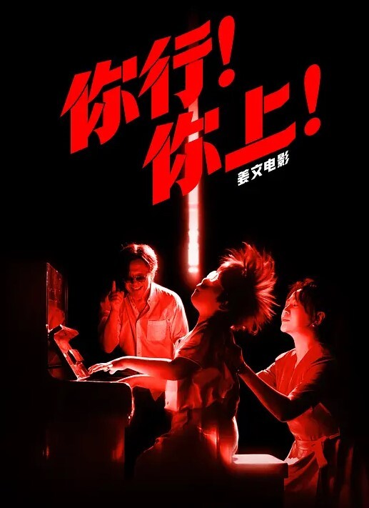 漂亮美眉跟男友做爱视频流出爱笑挺清纯的美眉没被男友少操吧大奶子无毛鲍鱼粉嫩 - MacDog