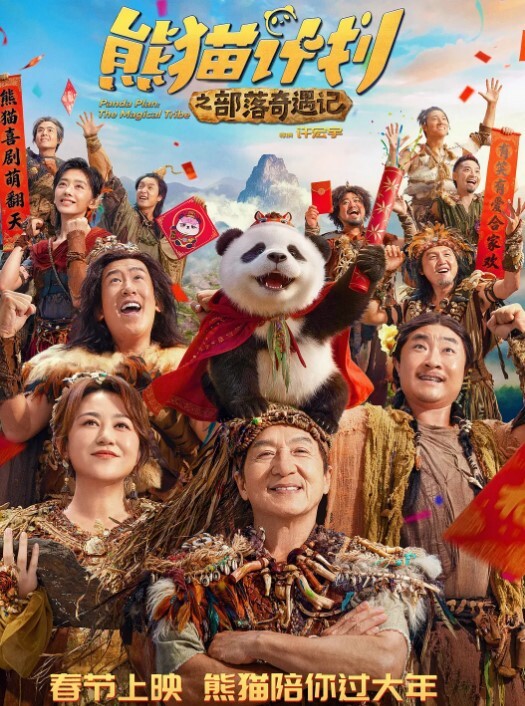 真实校园勾搭_高中生破处白虎嫩妹勾引小处男一步步破处内射 - MacDog