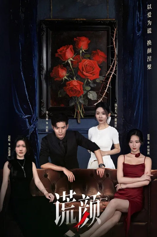 欧美无码~包工头发不出工资拿女儿肉偿 巨屌黑人工人如愿以偿的爆操到老板女儿。 - MacDog