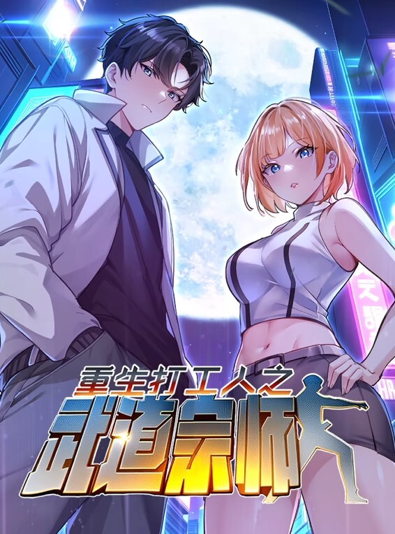 10musume 052124_01 秘蔵マンコセレクション 〜森久保晴海のおまんこ見てください - MacDog