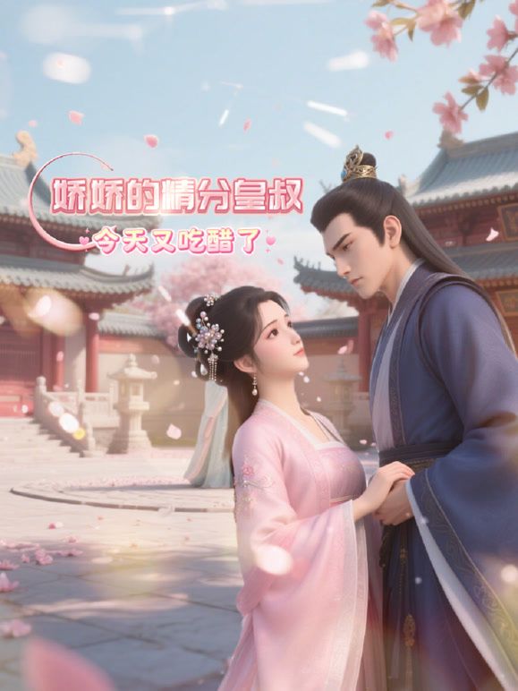 动感光波1【2025年新流】，青春无敌，抖音风艺校美少女【杨晓花】定制福利②，露脸露点，各种热门BGM裸舞 - MacDog