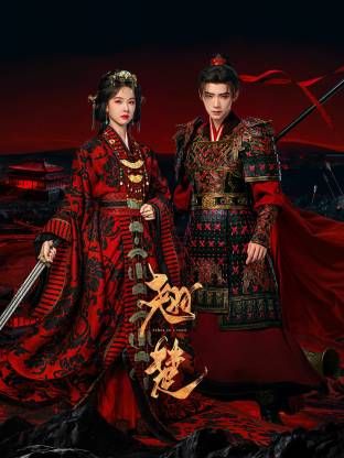 补漏私房大神极品收藏11月未流出新作商场女厕后拍系列小姐姐蜜桃臀 (2) - MacDog