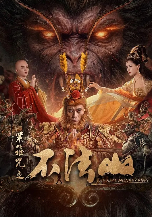 小宝寻花极品外围女 - MacDog