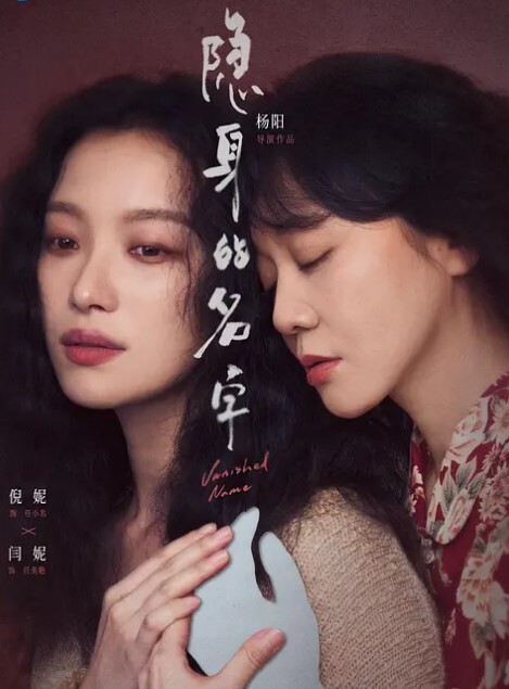 极品福利姬粉嫩小萌妹酥乳嫩穴激情自慰高潮喷水跳蛋萝莉肛塞 - MacDog