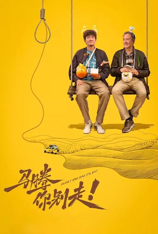 子韩泡脚花钱操足浴师叫的好刺激 - MacDog