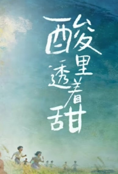 没有男人的帮忙下自己那阳具小萝卜来自慰 - MacDog