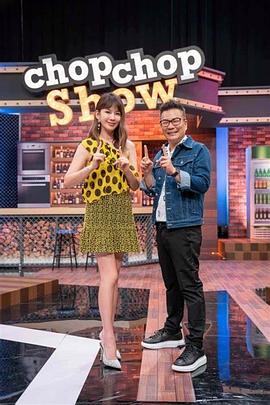 猥琐直播男为了拉人气不惜高价约啪网红脸性感外围美女啪啪直播,干完一次感觉亏了又把美女拉床上干! - MacDog