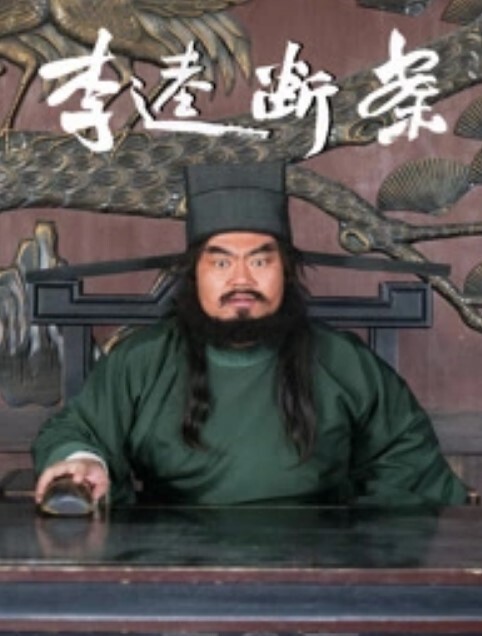 无情的屌大圈外围女神空姐兼职风情万种颜值为王粉嫩的逼逼尽在眼前啪啪狂插爽一爽 - MacDog