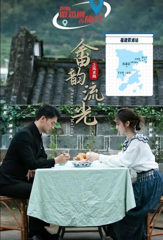 激情大战黑人妹子抚摸一番扭动性感黑屁股后入大力猛操非常诱人很是诱惑喜欢不要错过 - MacDog