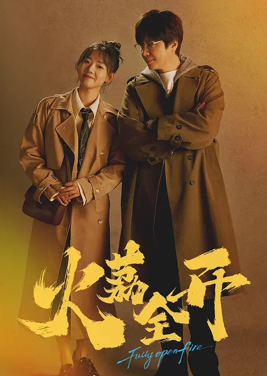 【探花小李】酒店约炮童颜巨乳白虎美眉草到她呻吟不断 - MacDog