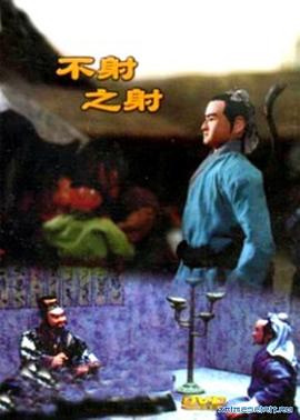 青青青爽在线视频 - MacDog