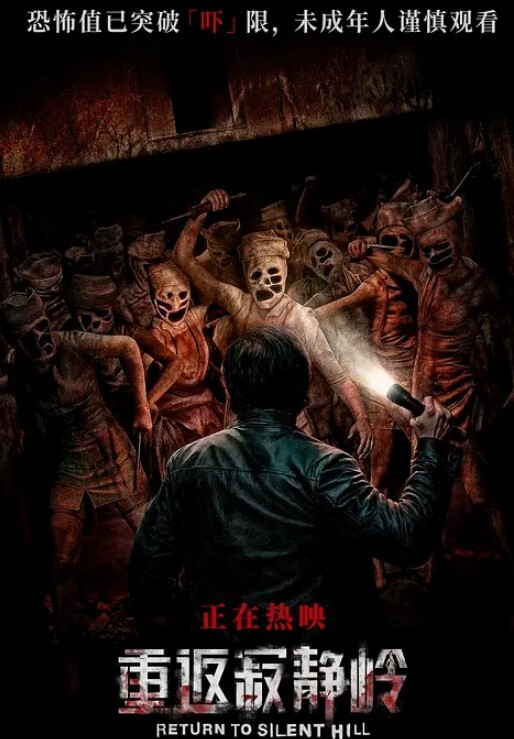 破处大神极品艺校舞蹈系高颜值学妹为了五一假期旅游卖初夜芊细腰肢翘臀S型曲线极具柔韧操起来还会回弹 - MacDog