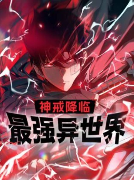 深圳处男事件-下部小姐姐要帮害羞的处男破处各种骚话调教嫩鸡鸡都出水了谁都有懵懂思春的时候这太她妈适合撸管了 - MacDog