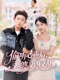 熟女大姐3P 唯美人妻黑丝诱惑 好久没有操我了是不是很忙 啊好舒服好深操我逼逼 被两哥们连续输出 内射 - MacDog