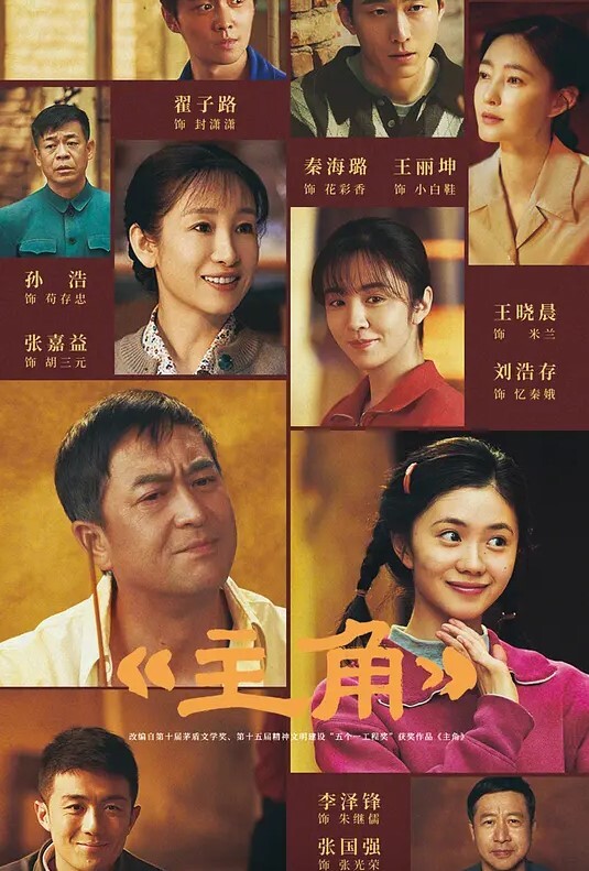 【水果派】熟女控福利：痴女丈母娘，榨干女婿真疯狂！ - MacDog