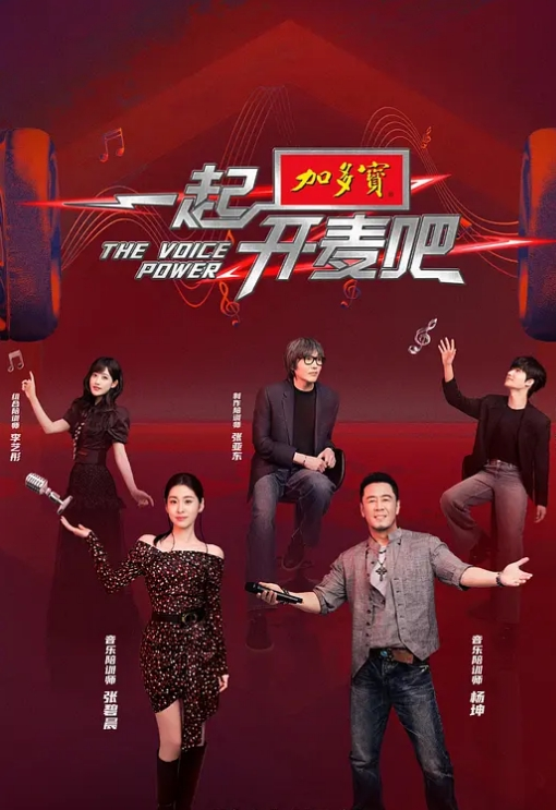 【媚黑母狗】东方宝贝武士刀渴望巧克力鸡巴插进骚逼里！ - MacDog