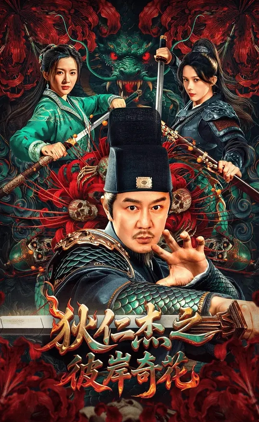 欢小骚逼这样坐哥哥身上吗_小骚货主动骑乘哥哥身上深插扭动小穴吞肉棒 - MacDog