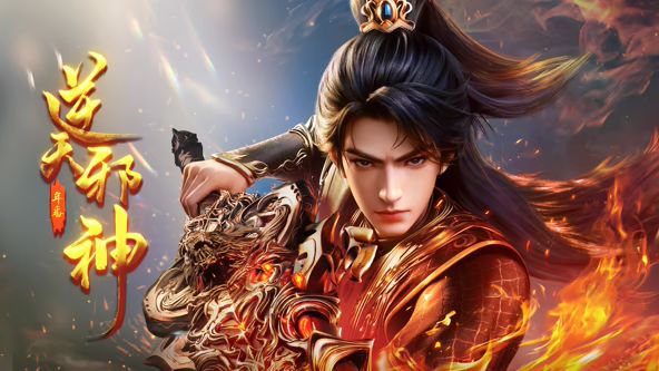 小伙下药迷翻美女同事带回酒店换上各种情趣黑丝各种姿势爆操她的大肥鲍鱼 (1) - MacDog