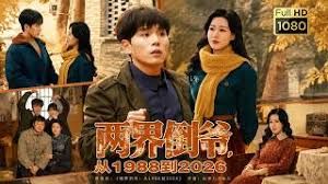 约操19岁刚破处的学生妹 - MacDog
