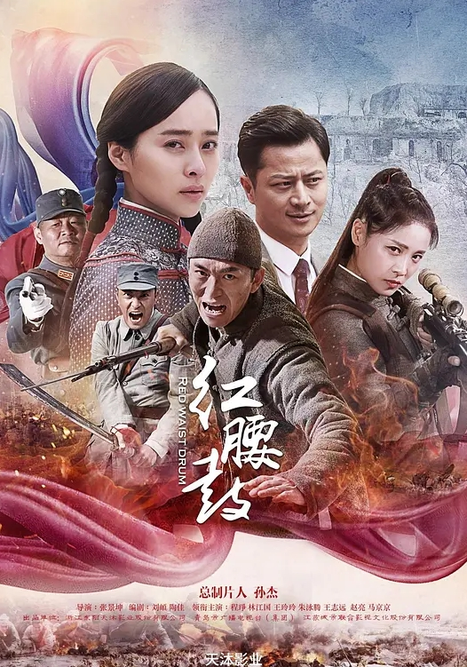 娱乐节目亿万大富翁1 - MacDog
