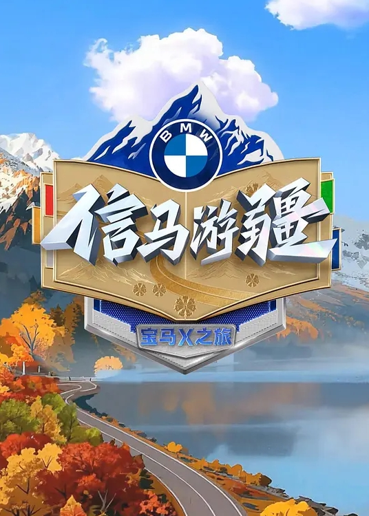 尤物圈JK学妹性学攻略兄妹乱伦哥哥用肉棒亲身教育 - MacDog