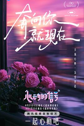 麻豆apo - MacDog